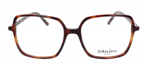 John & Jess J472 C1