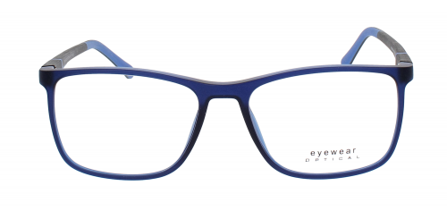 Optical Eyewear MOD122 C1