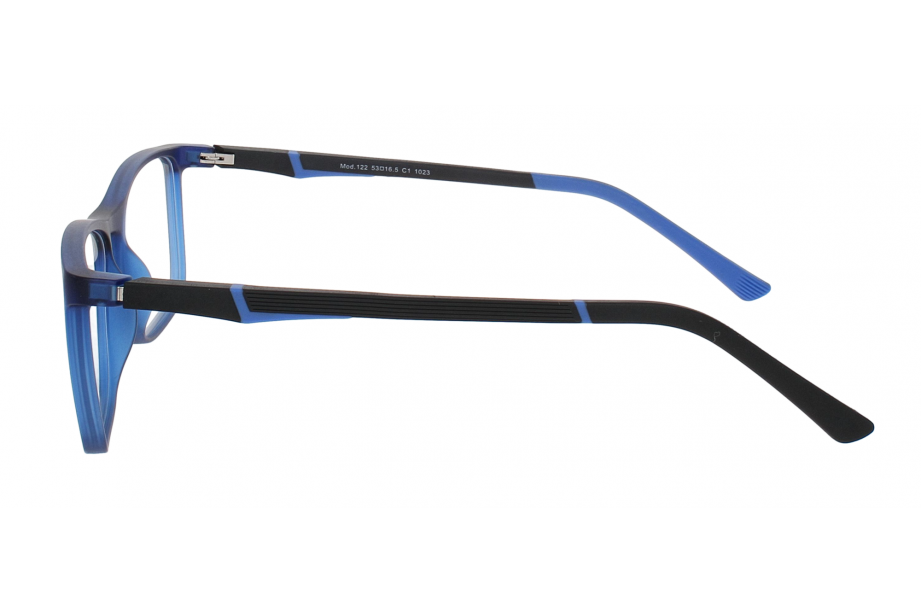 Optical Eyewear MOD122 C1
