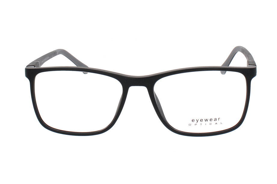 Optical Eyewear MOD122 C2