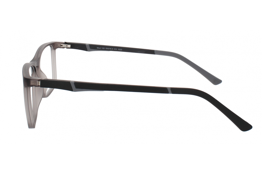 Optical Eyewear MOD122 C3