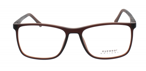 Optical Eyewear MOD122