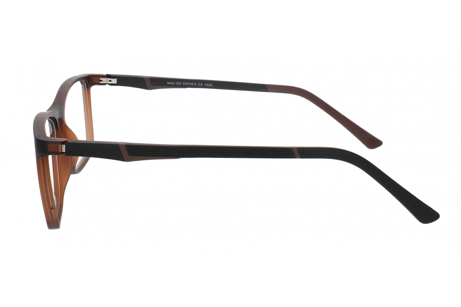 Optical Eyewear MOD122 C4