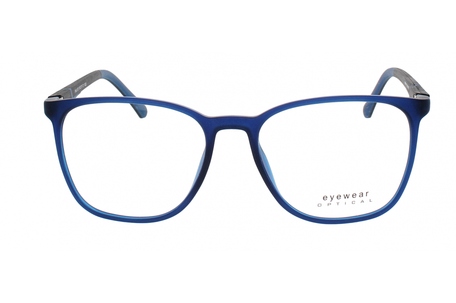 Optical Eyewear MOD121 C1