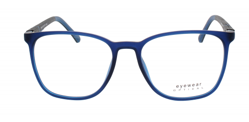 Optical Eyewear MOD121 C4
