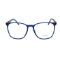 Optical Eyewear MOD121