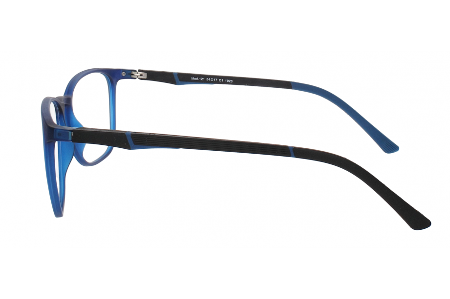 Optical Eyewear MOD121 C1