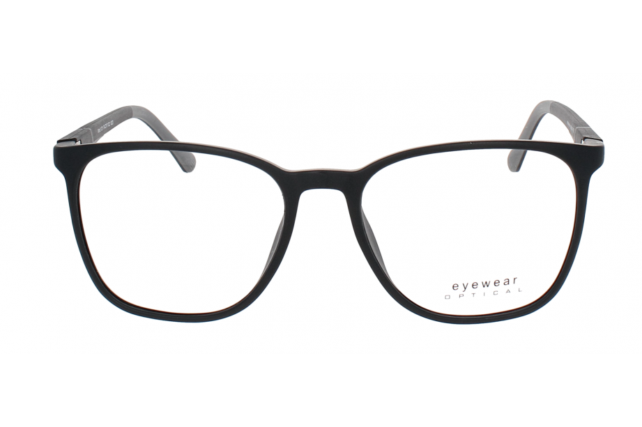 Optical Eyewear MOD121 C2