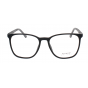 Optical Eyewear MOD121 C2