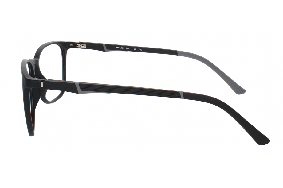 Optical Eyewear MOD121 C2