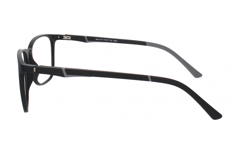 Optical Eyewear MOD121