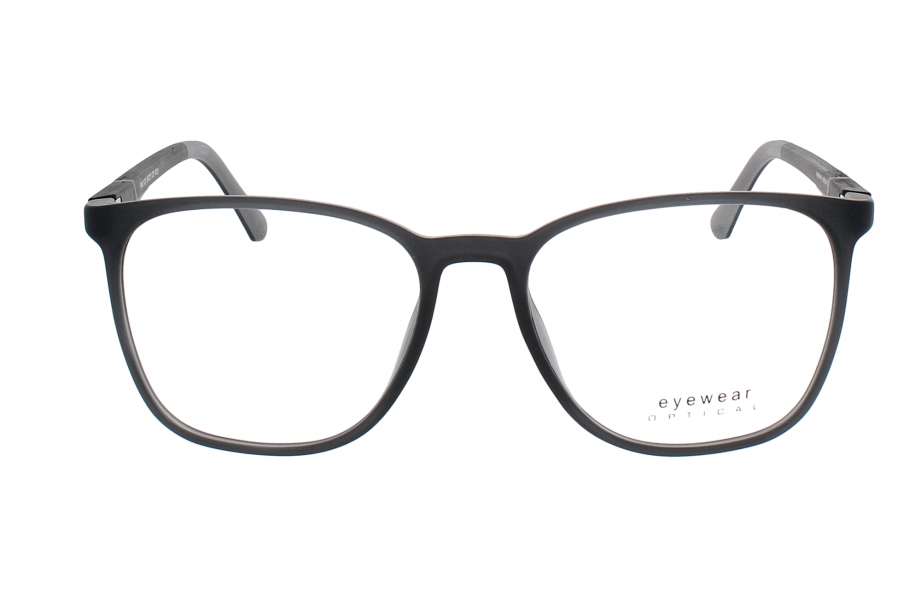 Optical Eyewear MOD121 C3