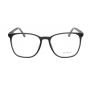 Optical Eyewear MOD121 C3