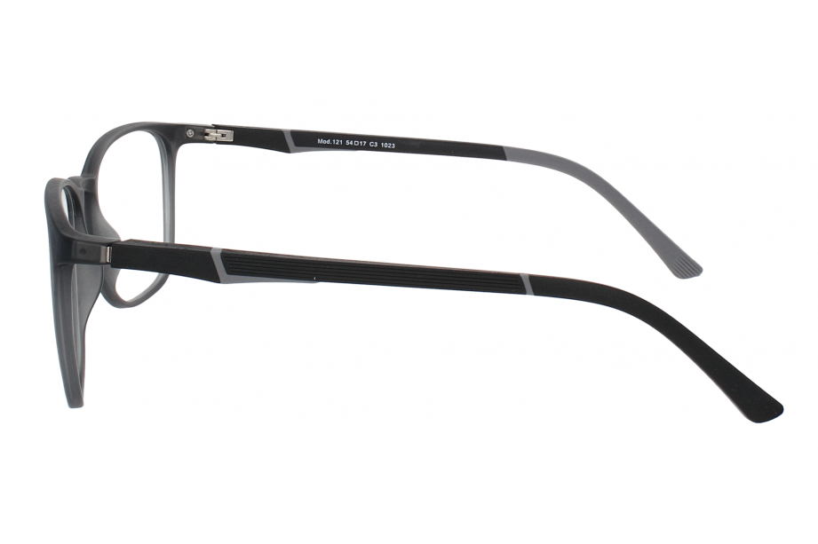 Optical Eyewear MOD121 C3