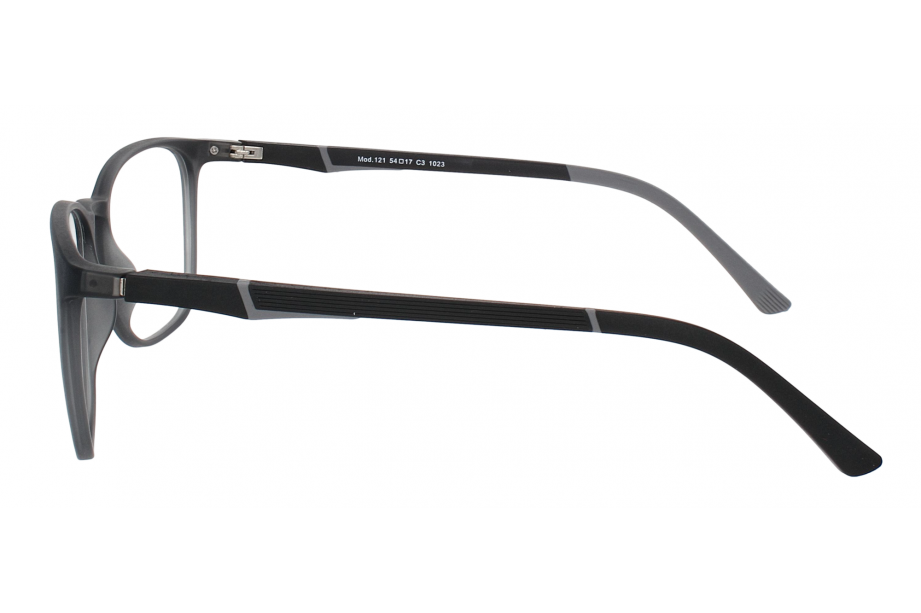 Optical Eyewear MOD121