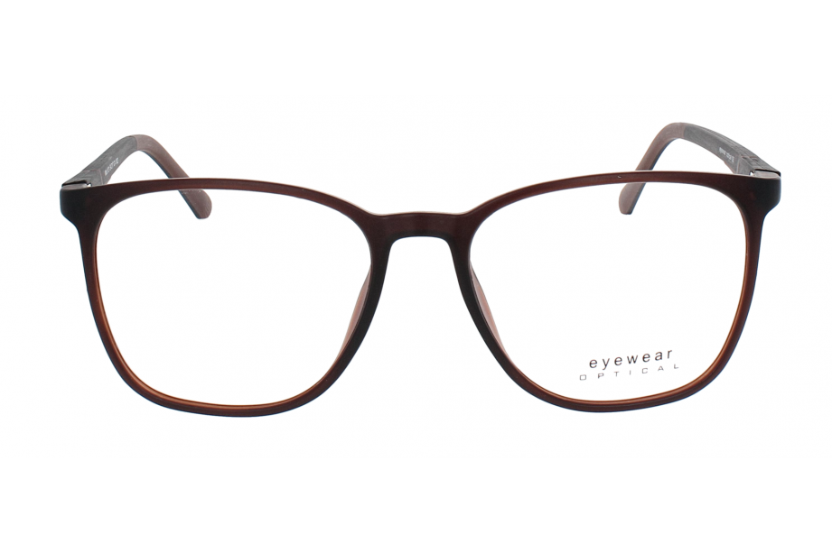 Optical Eyewear MOD121