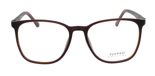 Optical Eyewear MOD121 C4