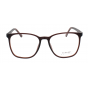 Optical Eyewear MOD121