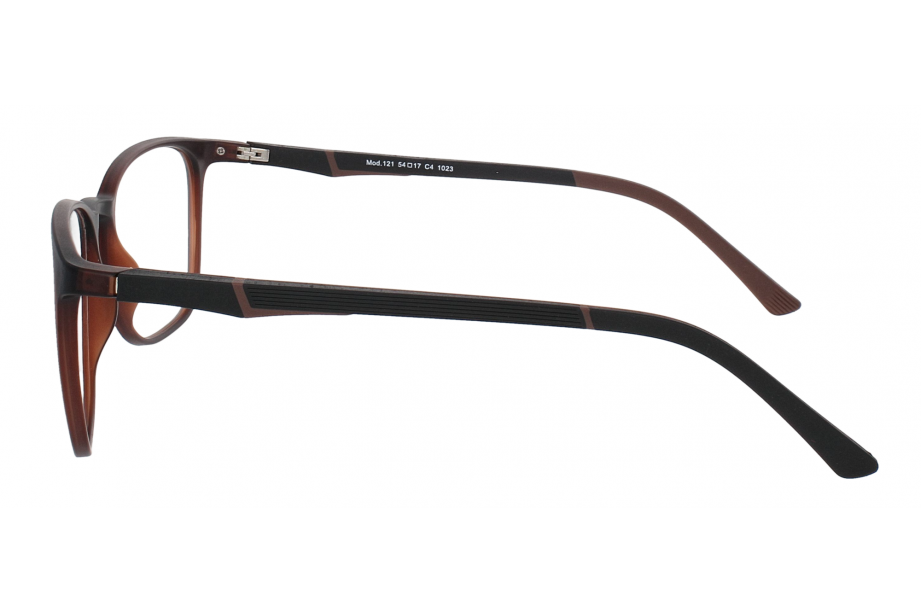 Optical Eyewear MOD121