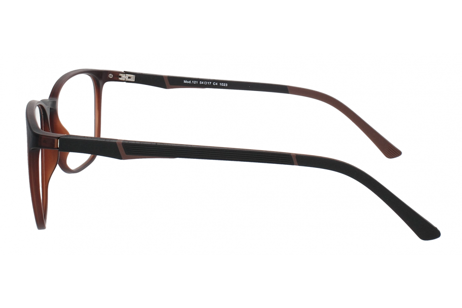 Optical Eyewear MOD121 C4