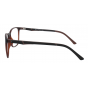 Optical Eyewear MOD121 C4