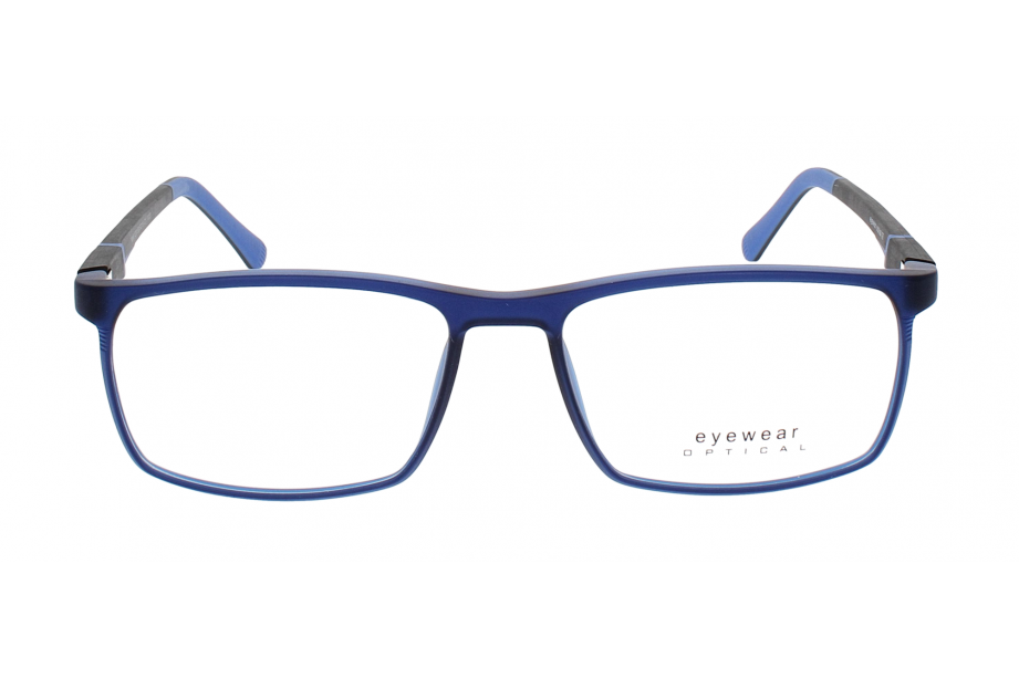 Optical Eyewear MOD123 C1
