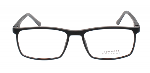 Optical Eyewear MOD123