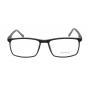 Optical Eyewear MOD123 C2