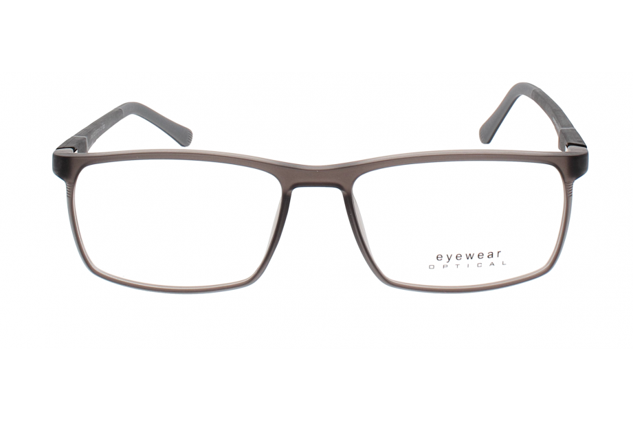 Optical Eyewear MOD123 C3