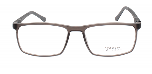 Optical Eyewear MOD123 C2