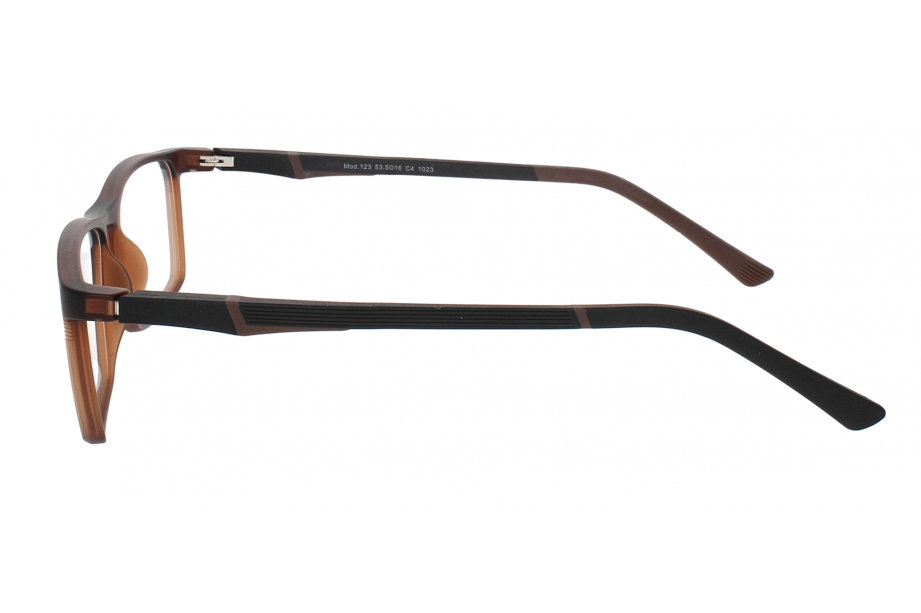 Optical Eyewear MOD123 C4