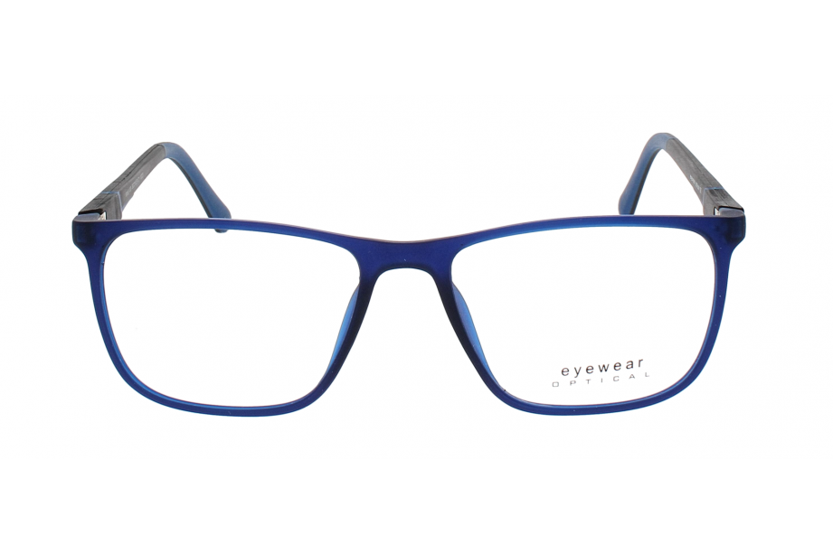 Optical Eyewear MOD120 C1
