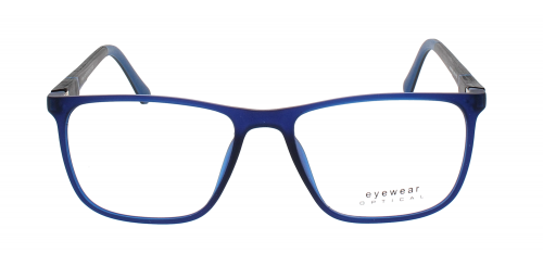Optical Eyewear MOD120 C3