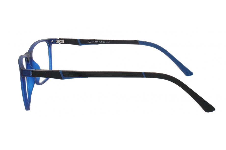 Optical Eyewear MOD120 C1