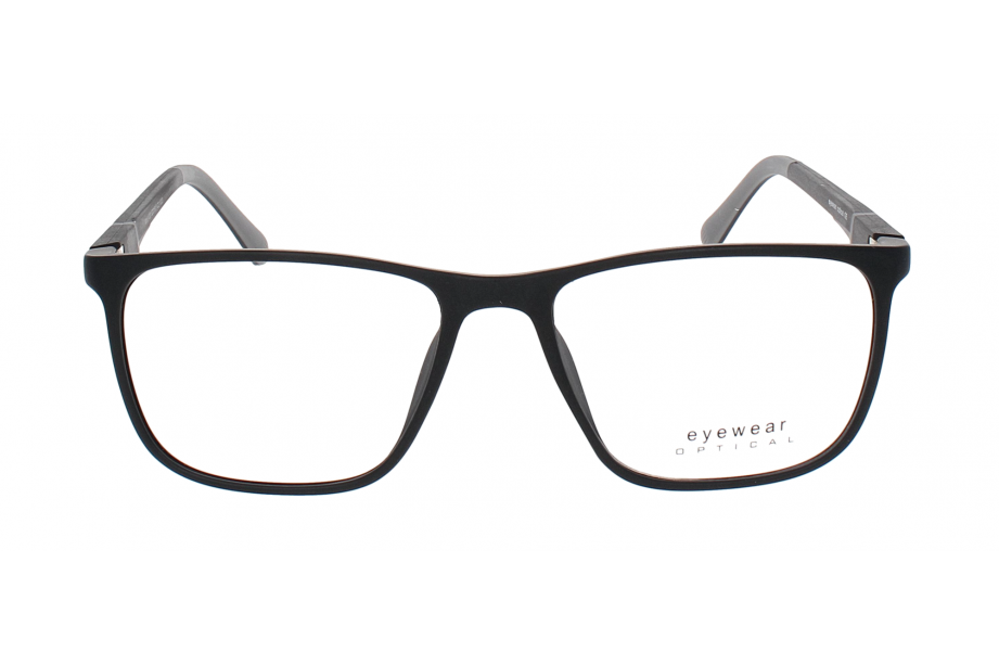 Optical Eyewear MOD120