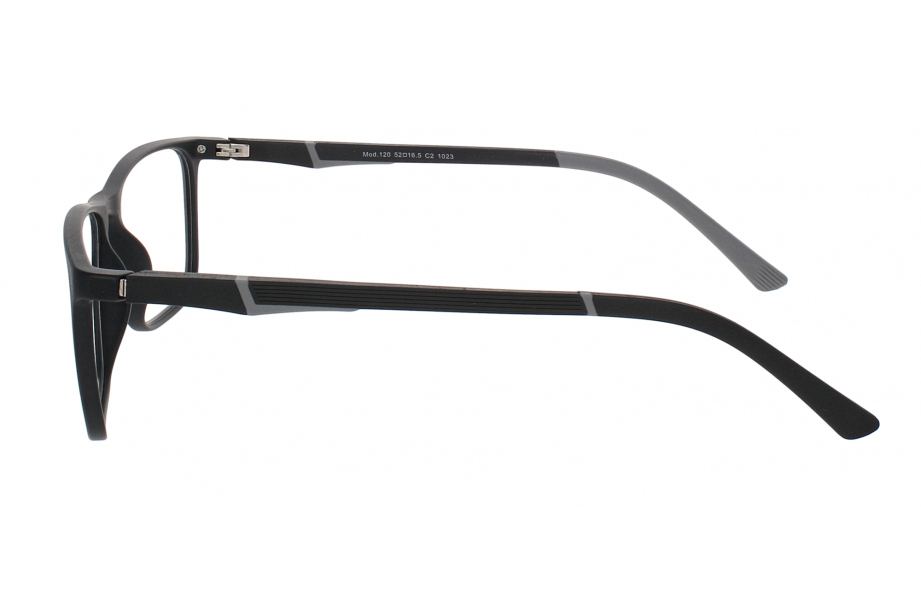 Optical Eyewear MOD120 C2