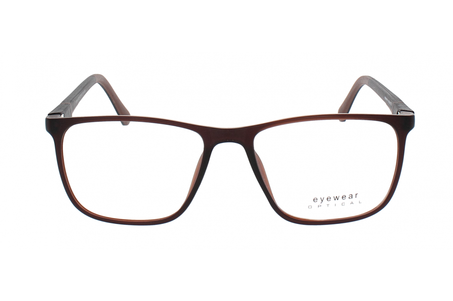 Optical Eyewear MOD120 C4