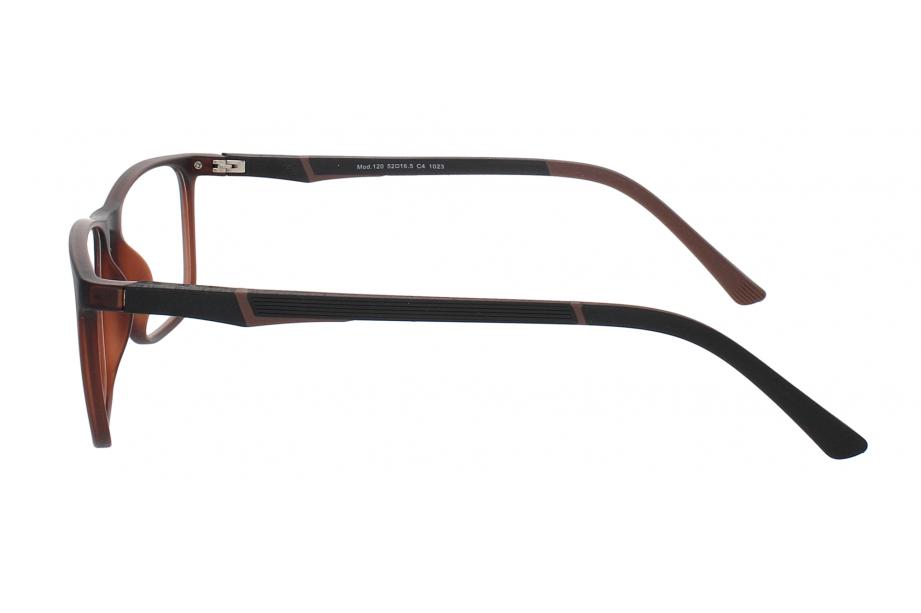 Optical Eyewear MOD120 C4