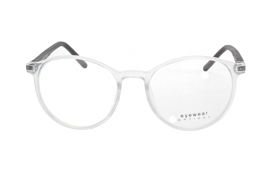 Optical Eyewear MOD124 C1