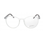 Optical Eyewear MOD124