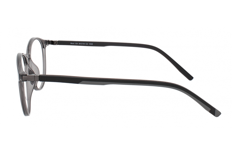 Optical Eyewear MOD124 C2