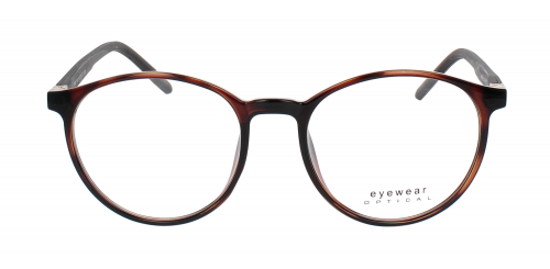Optical Eyewear MOD124 C1