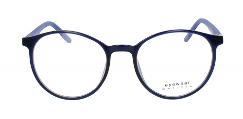 Optical Eyewear MOD124 C1