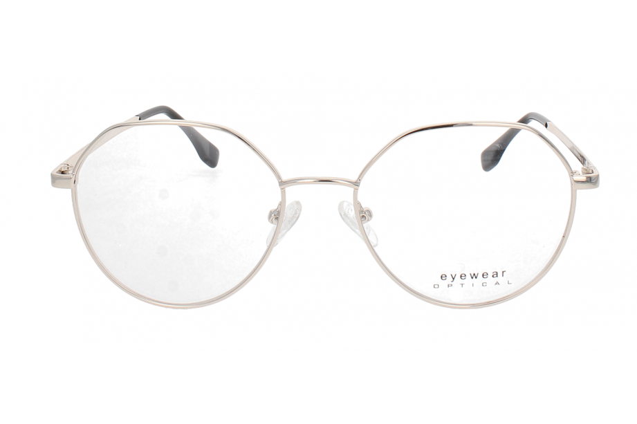 Optical Eyewear MOD125 C1