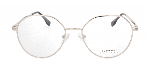 Optical Eyewear MOD125 C1