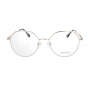 Optical Eyewear MOD125 C1