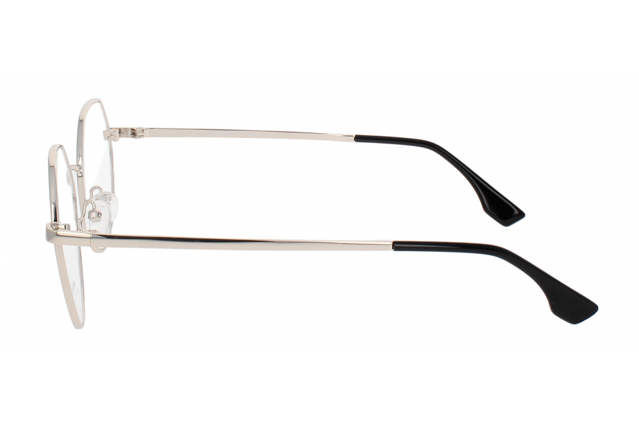 Optical Eyewear MOD125