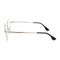 Optical Eyewear MOD125 C1