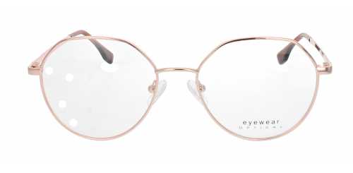 Optical Eyewear MOD125