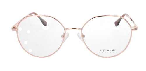 Optical Eyewear MOD125 C1